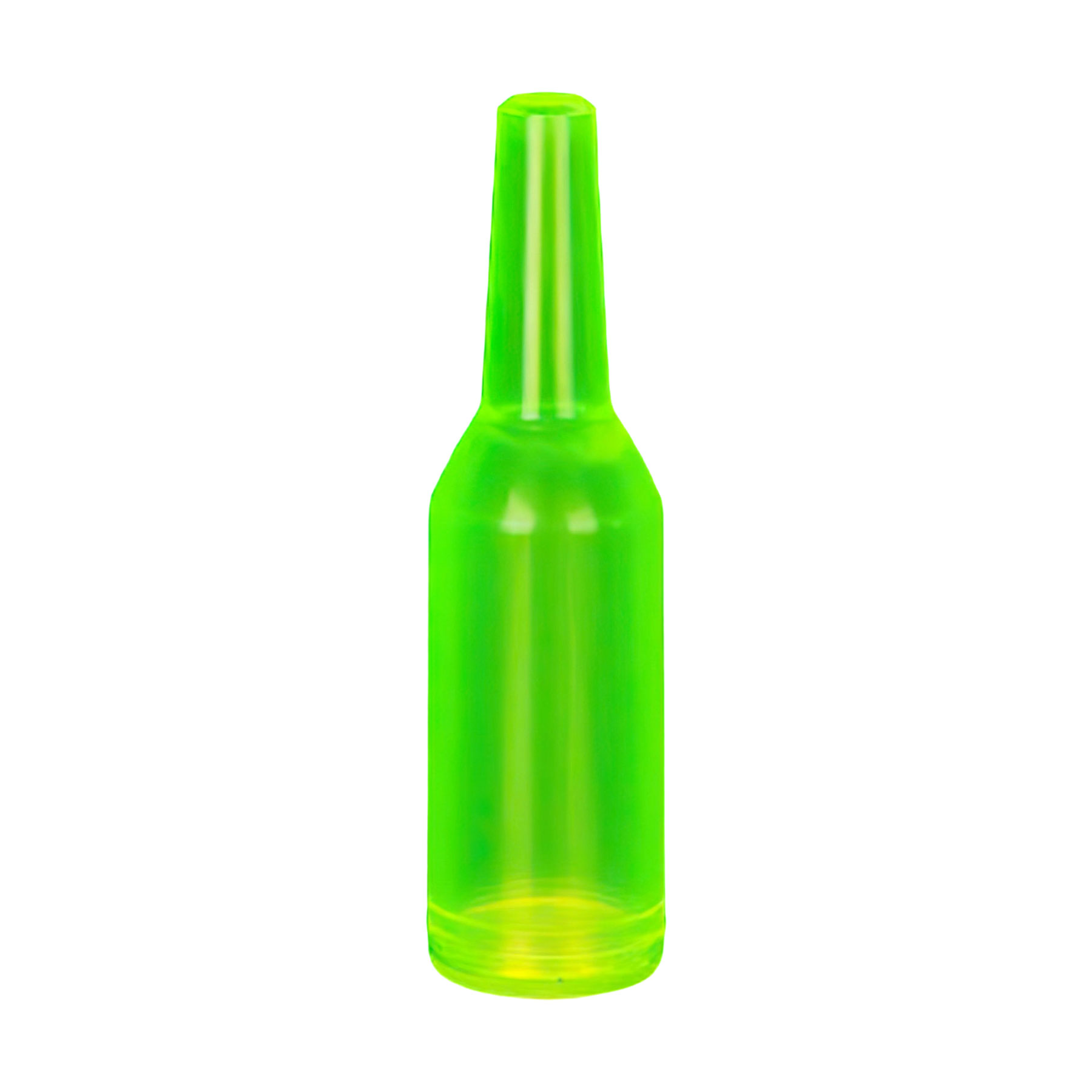 17oz Bar Acrobatics Fancy Throw Props Bottle Bartender Performance Bottles 3