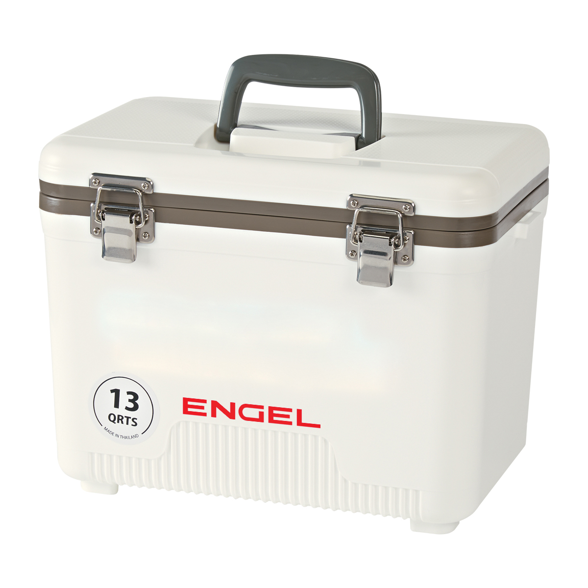 13 Qt. Small Engel® Cooler 1