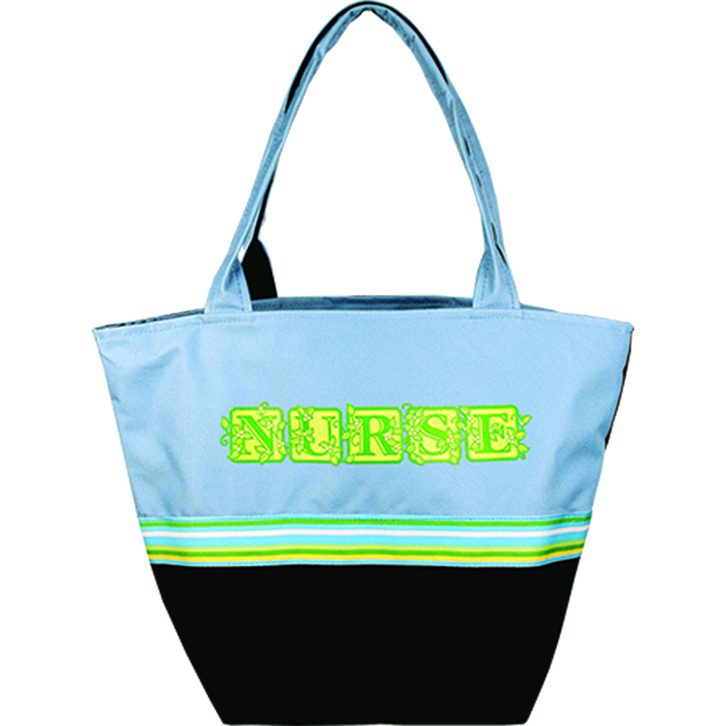 Nantucket Tote Bag 1