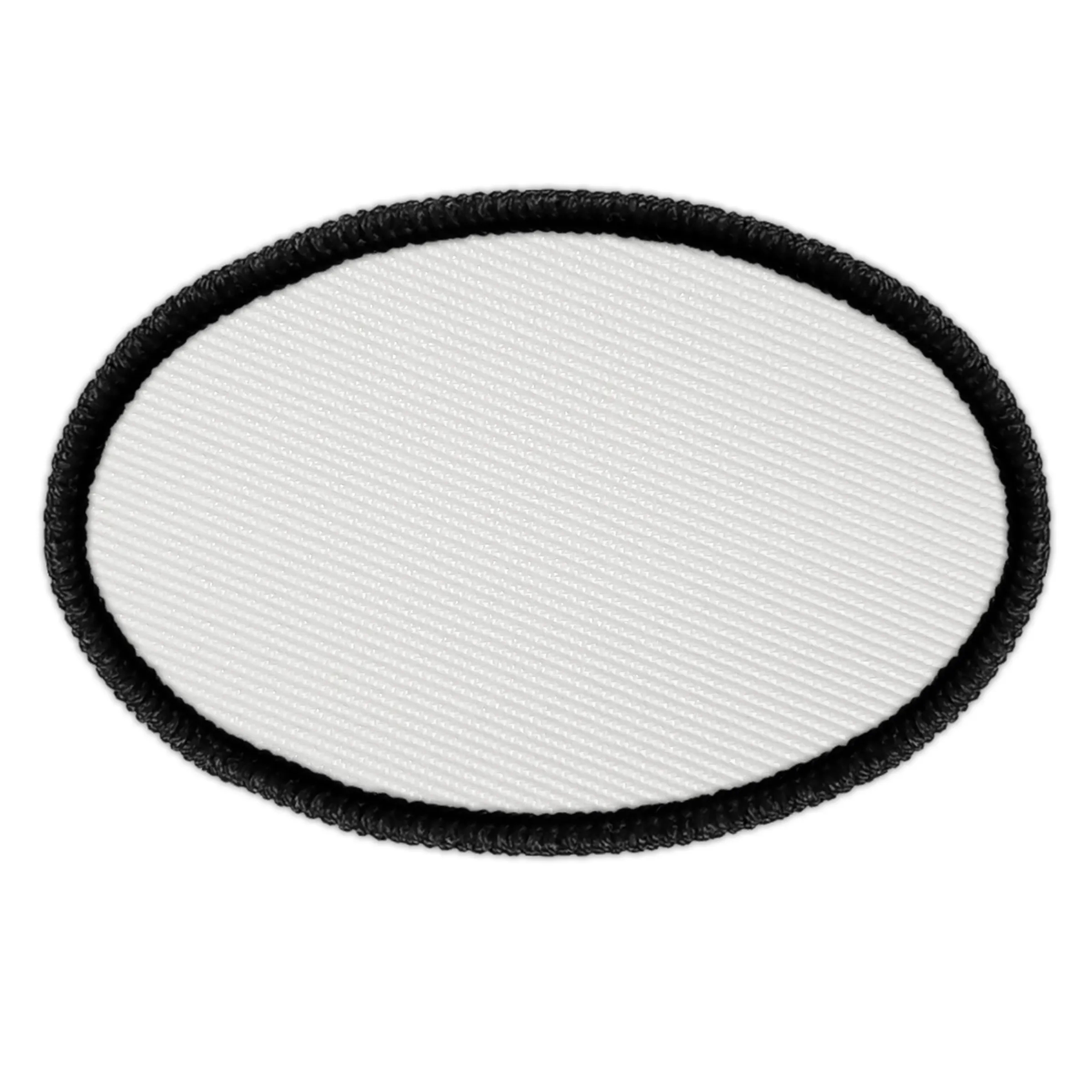 THE EMBLEM BEANIE 9