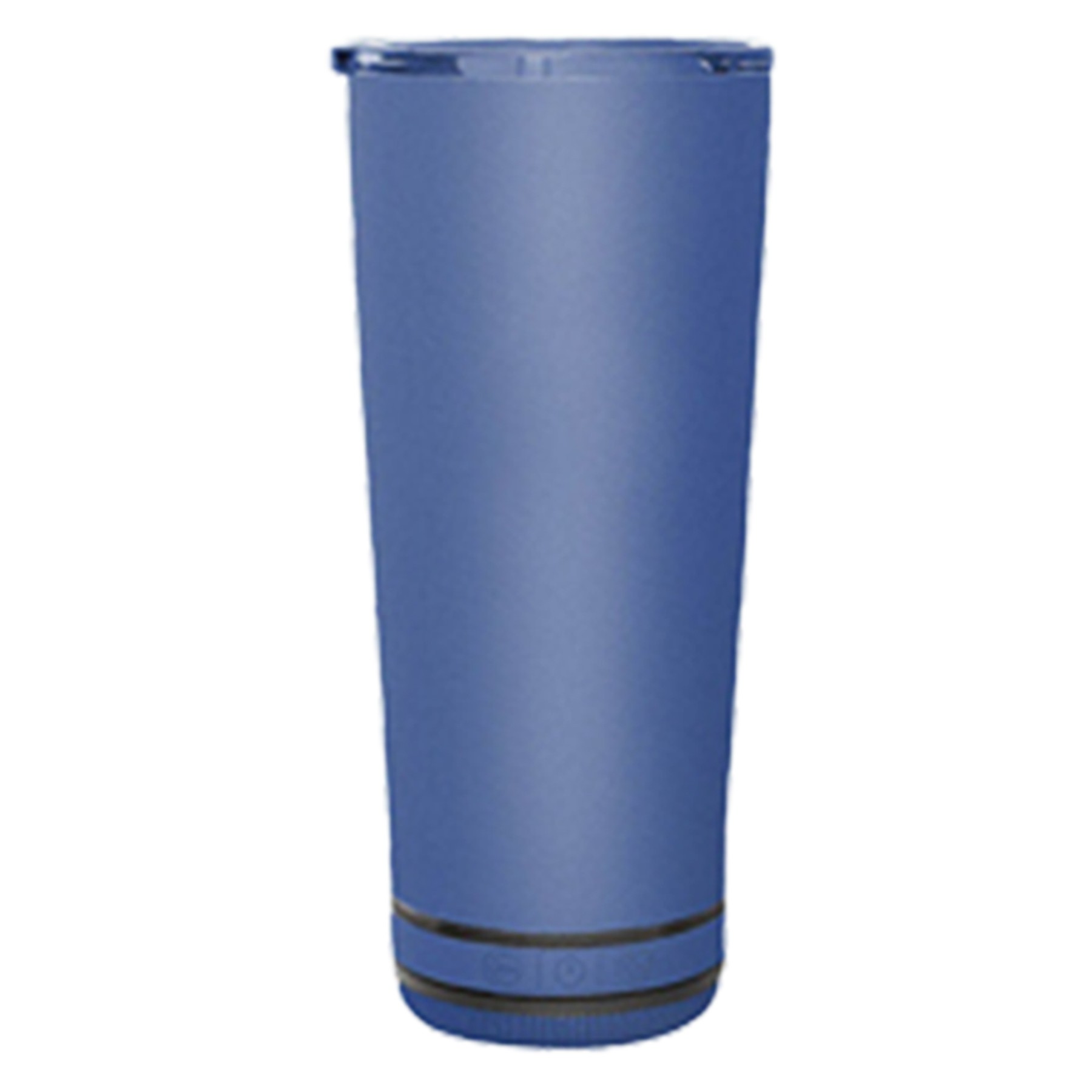 17Oz Insulated Tumbler With Speaker 10