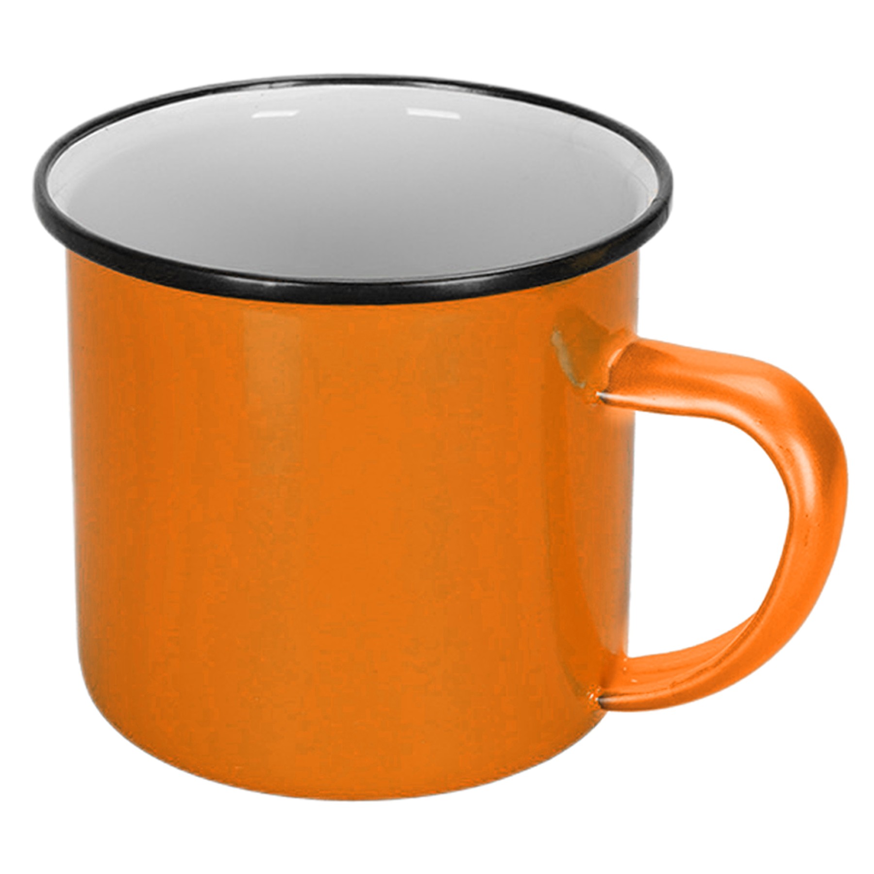 12.2Oz Enamel Cup 8
