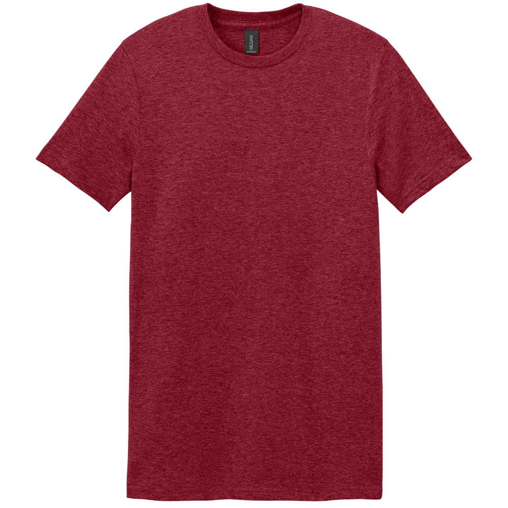Gildan Softstyle® T-Shirt