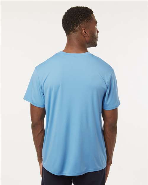 Men's Pro-Lock Performance T-Shirt - 48000 269
