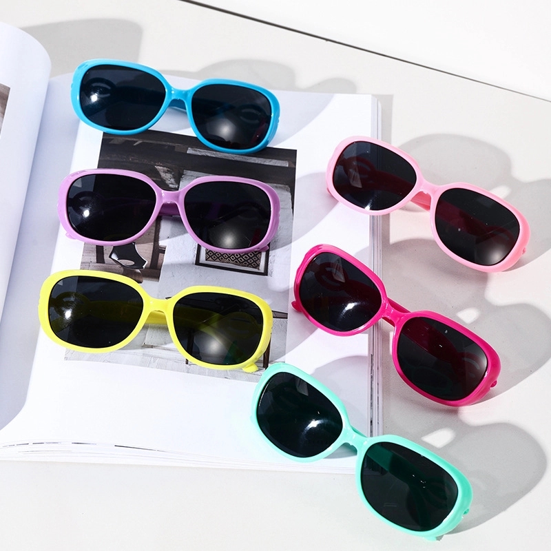 Baby Sunglasses 1