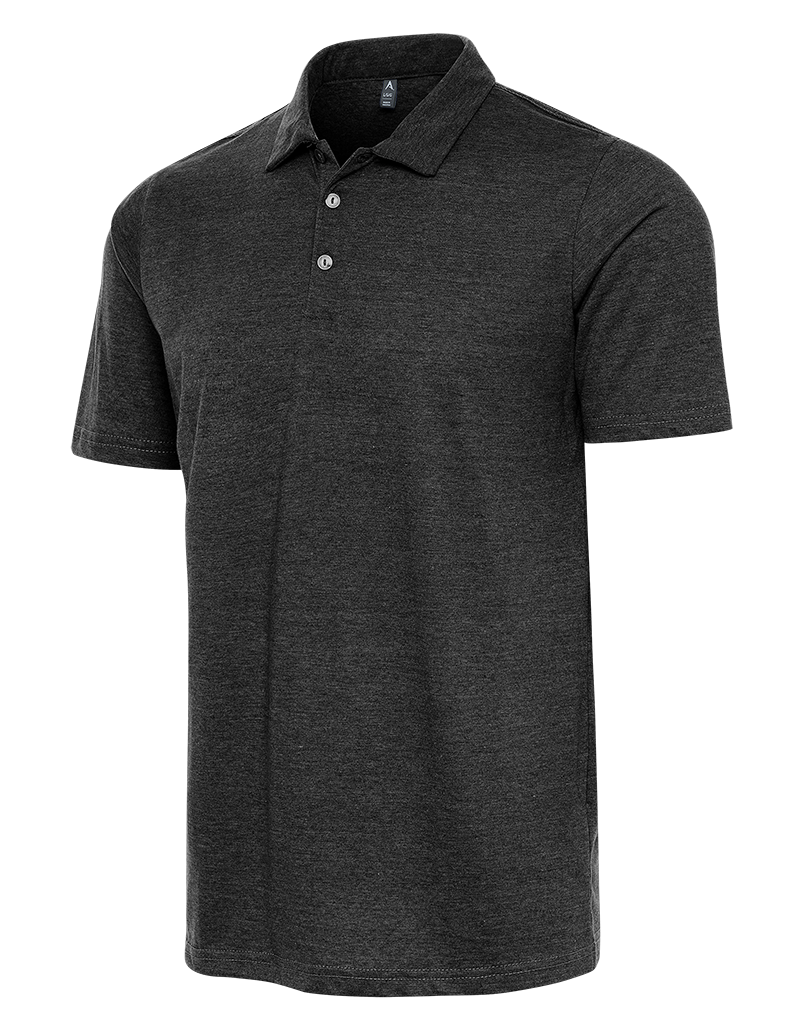 Peak Men's Polo 5