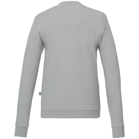 American Giant Everyday Crew Sweatshirt - Women's 82