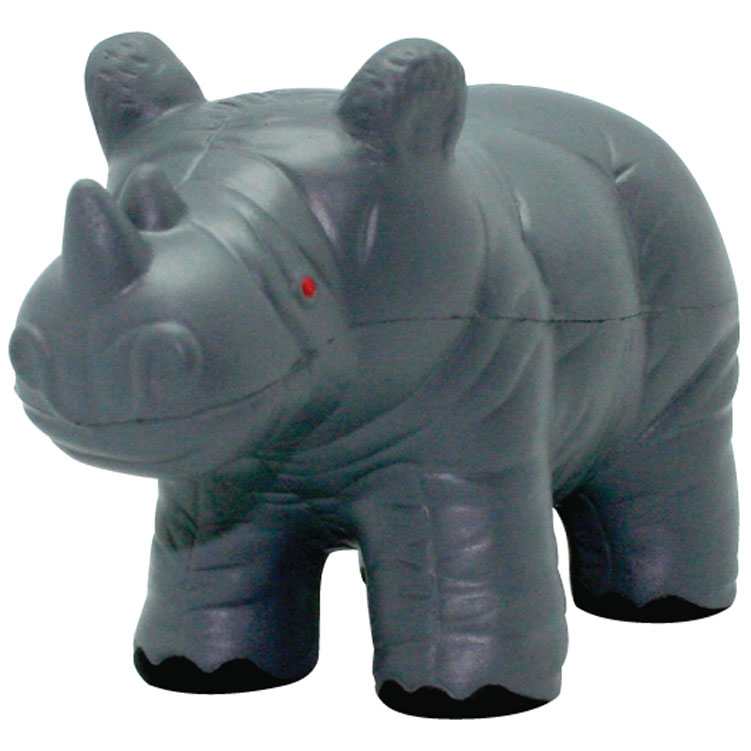Rhino Stress Reliever 1