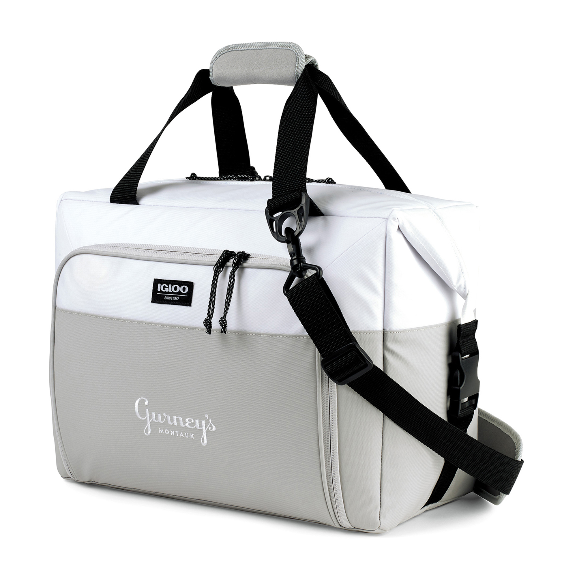 Igloo® Seadrift™ Snap Down Cooler 23