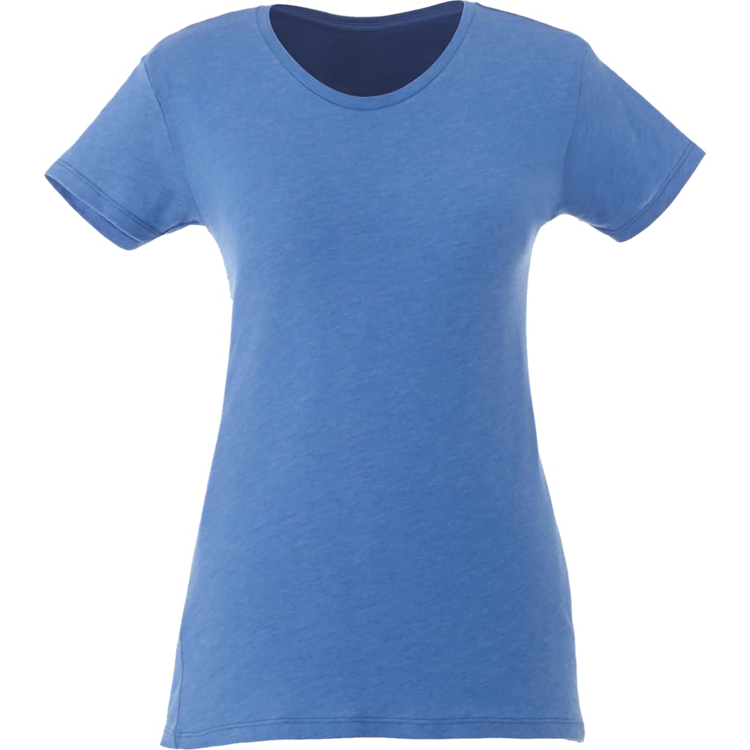 Women's BODIE Short Sleeve Tee 182