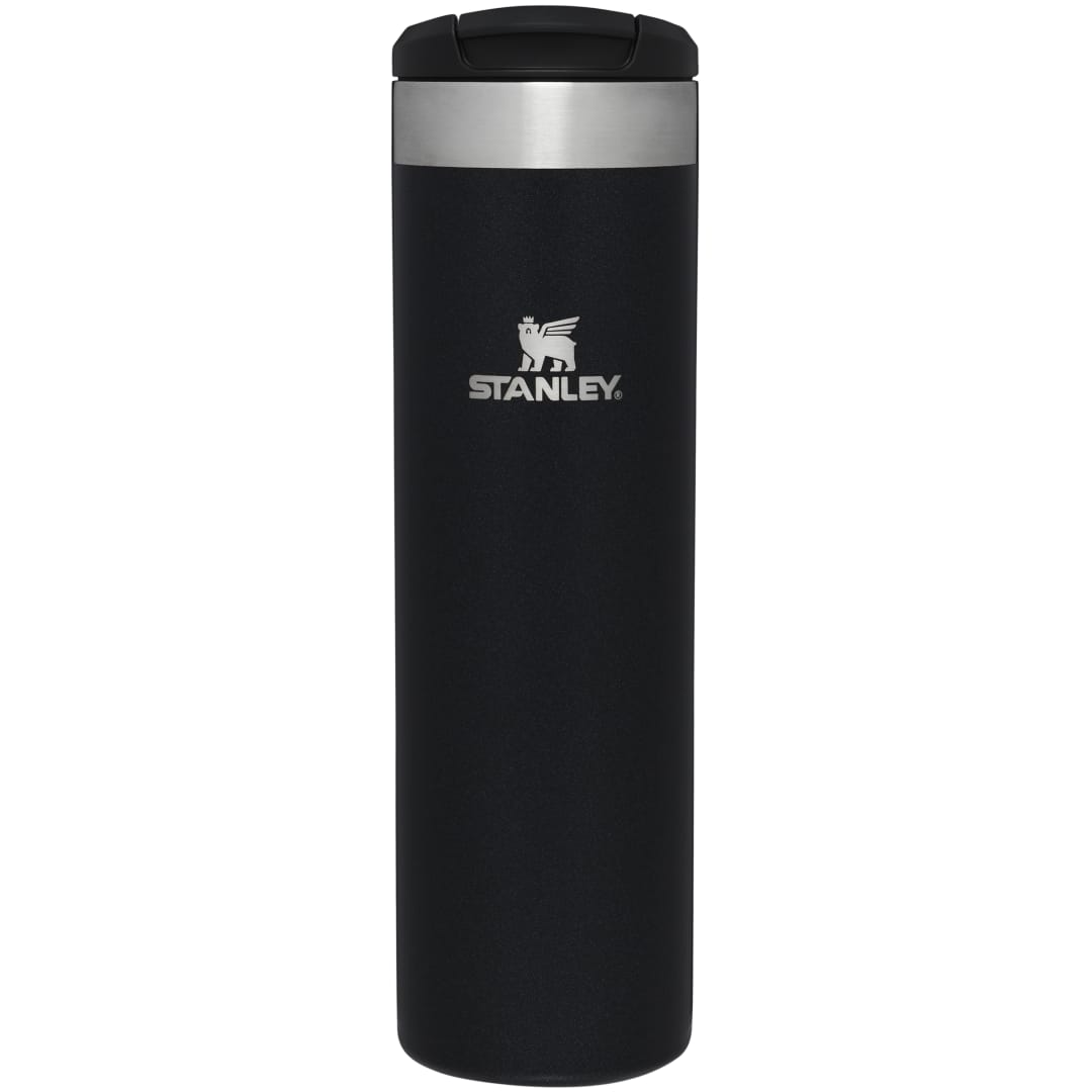 Stanley Aerolight™ Transit Bottle 20oz 50