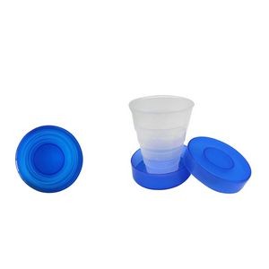 Water Bottle 22