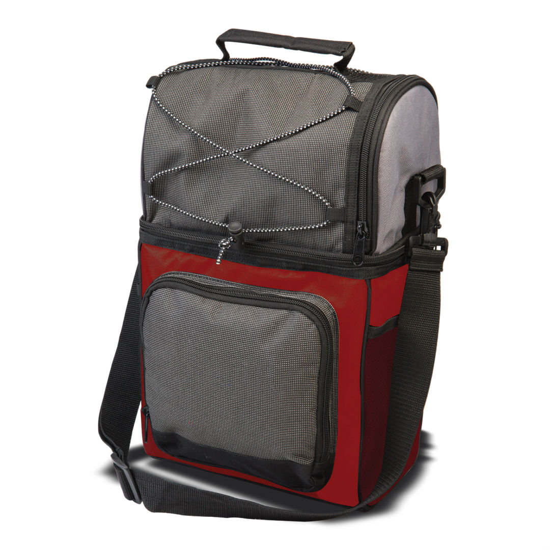 Executive Cooler Bag 8