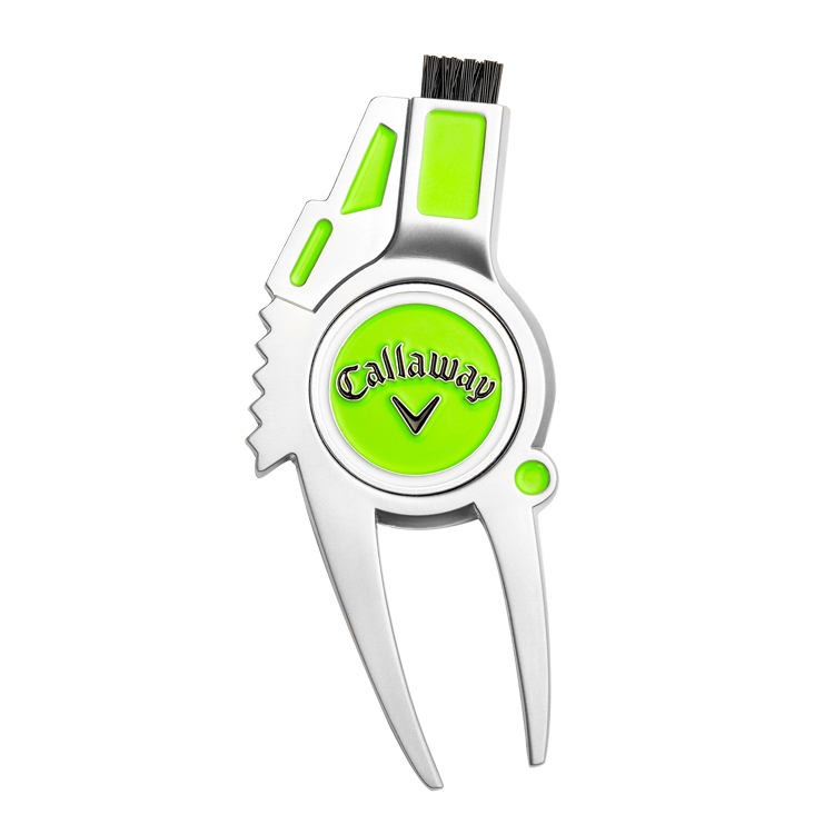 Callaway VIP Set 3