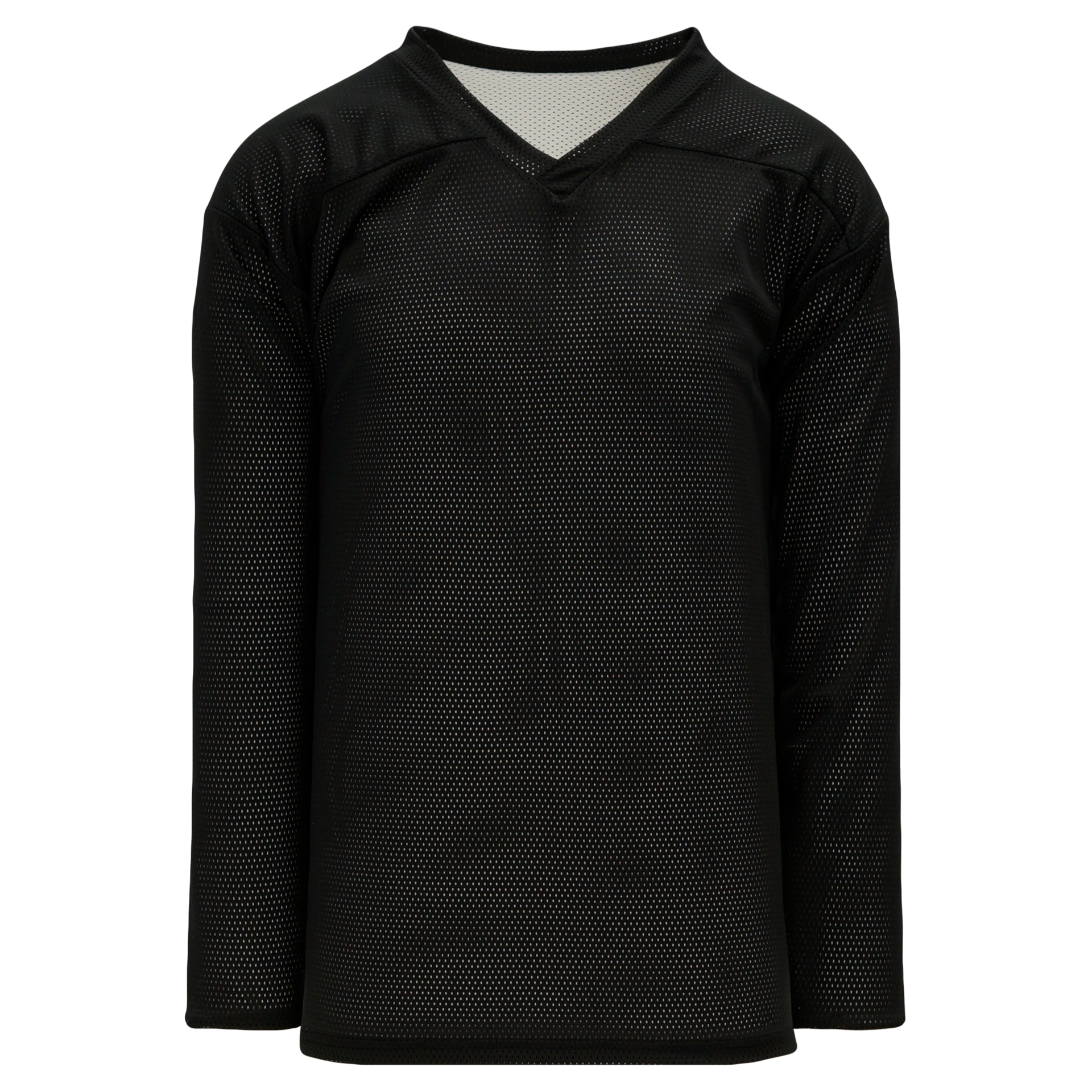 Reversible Practice Hockey Jerseys H686-G01 4