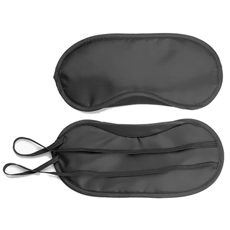 Polyester Eye Mask 2