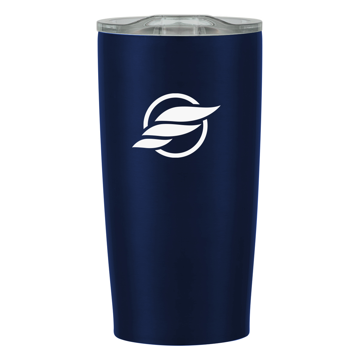 20 Oz. Kool Pak Stainless Steel Tumbler 140