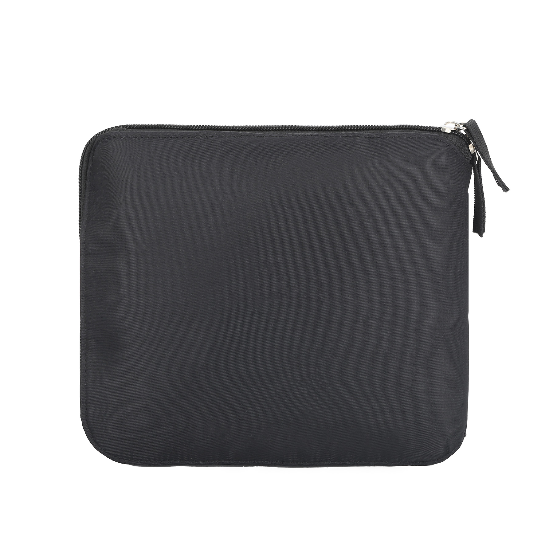 Foldaway Travel Duffel Tote Bag 6