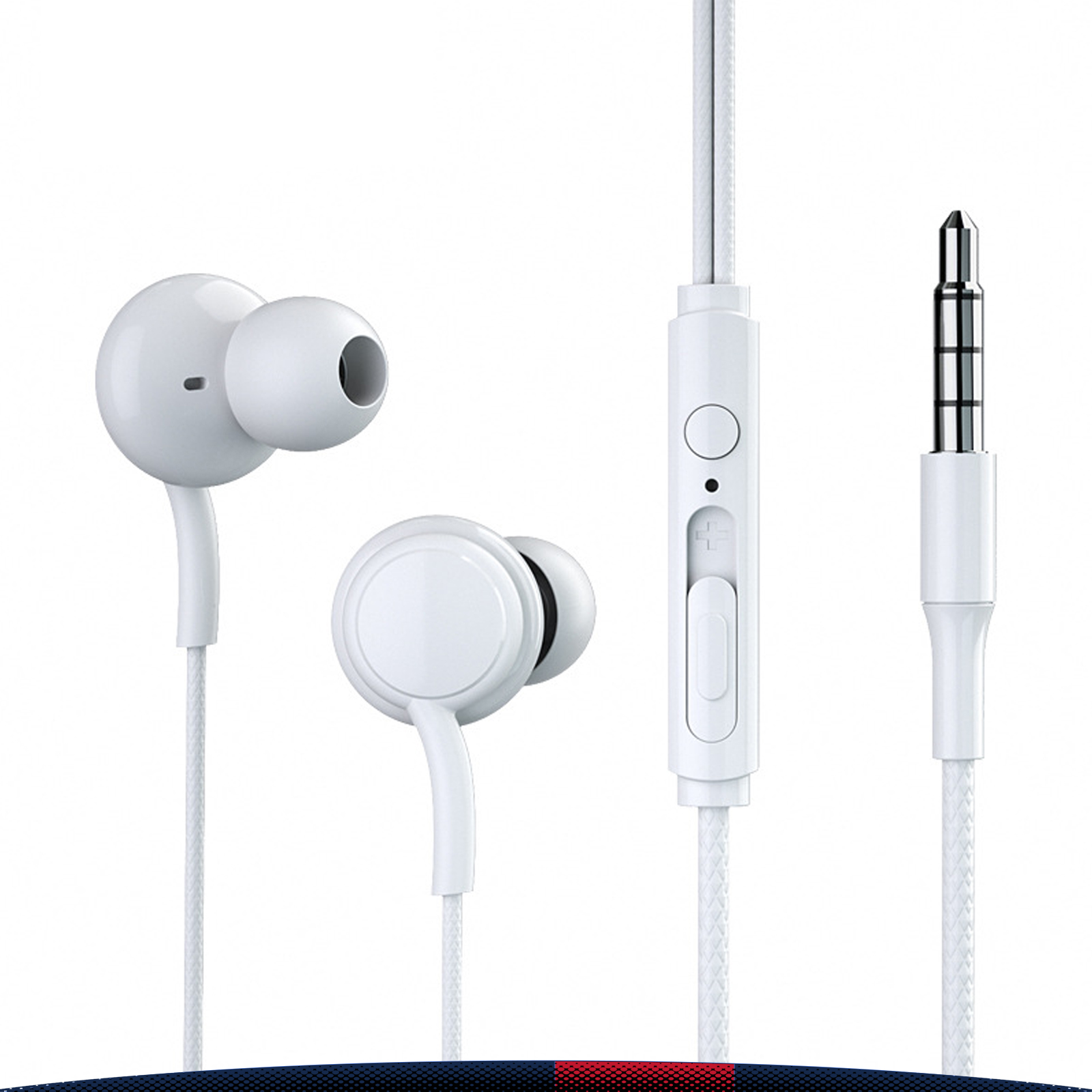 Giloh Earbuds 6
