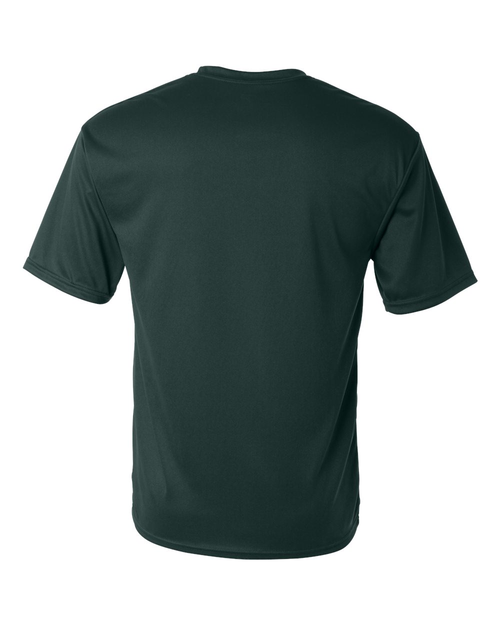 Unisex Performance T-Shirt - 5100 110