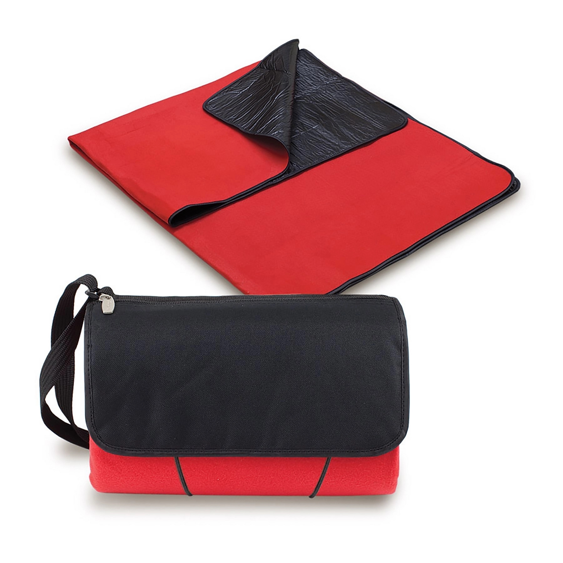 Outdoor Picnic Blanket 1