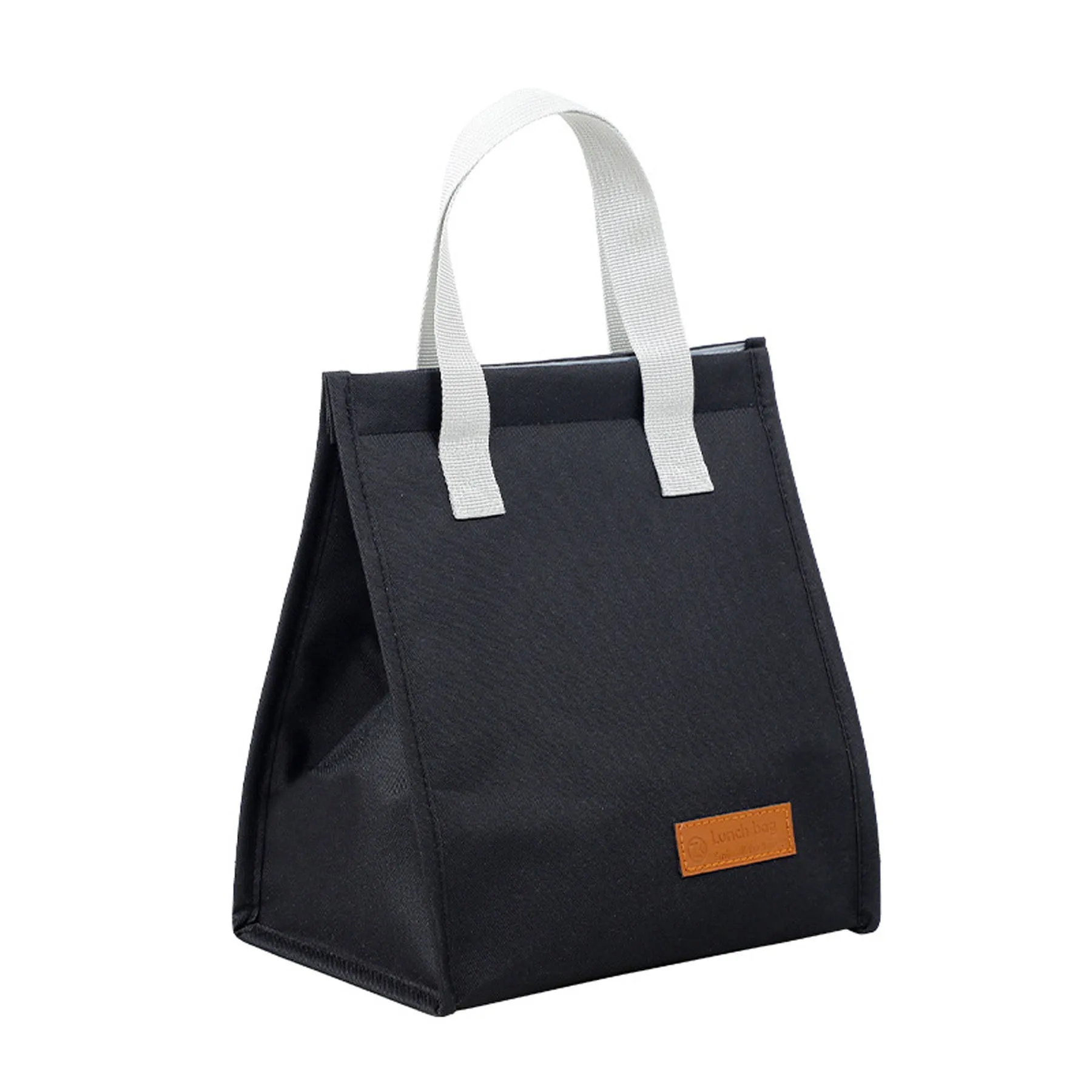 Simple Handheld Insulation Bag 4