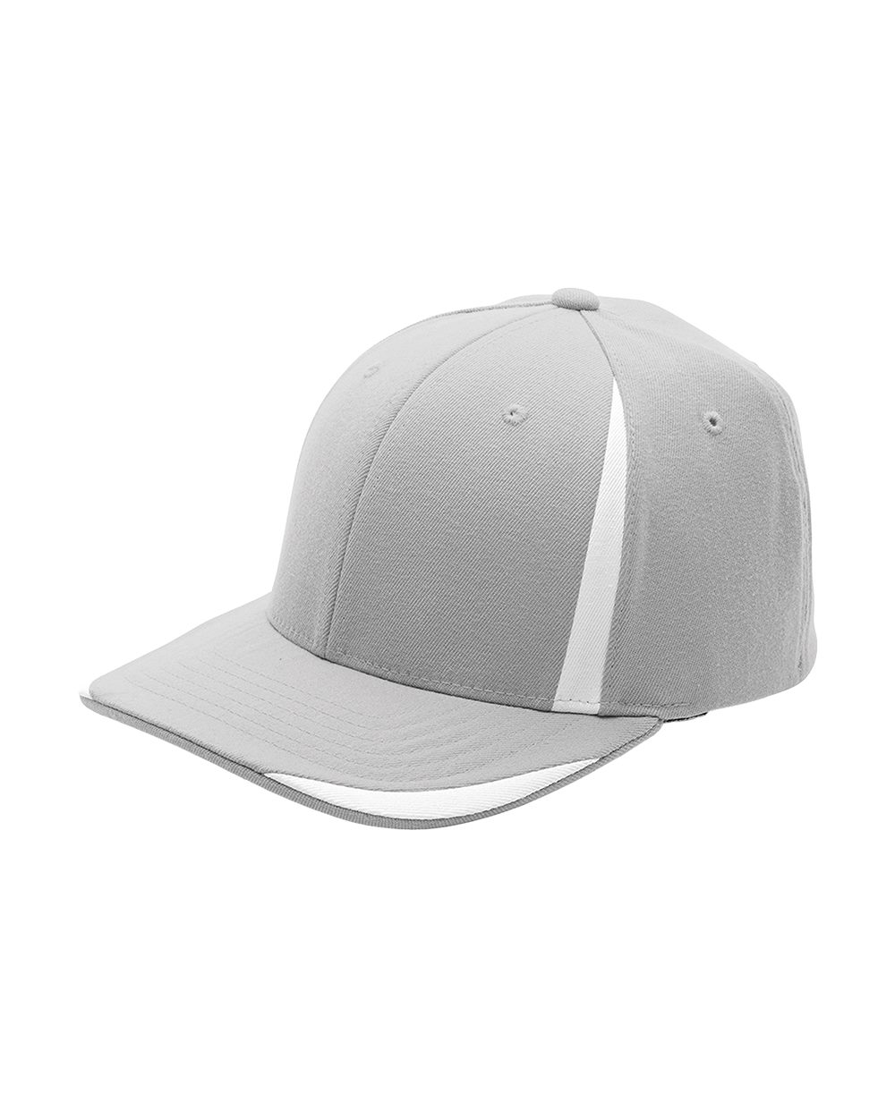 Pro-Formance® Front Sweep Cap - ATB102 28