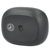 Skullcandy Smokin' Buds True Wireless Earbuds 45