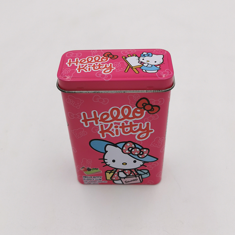 Custom Printed Bandages  Full Color Branding 32