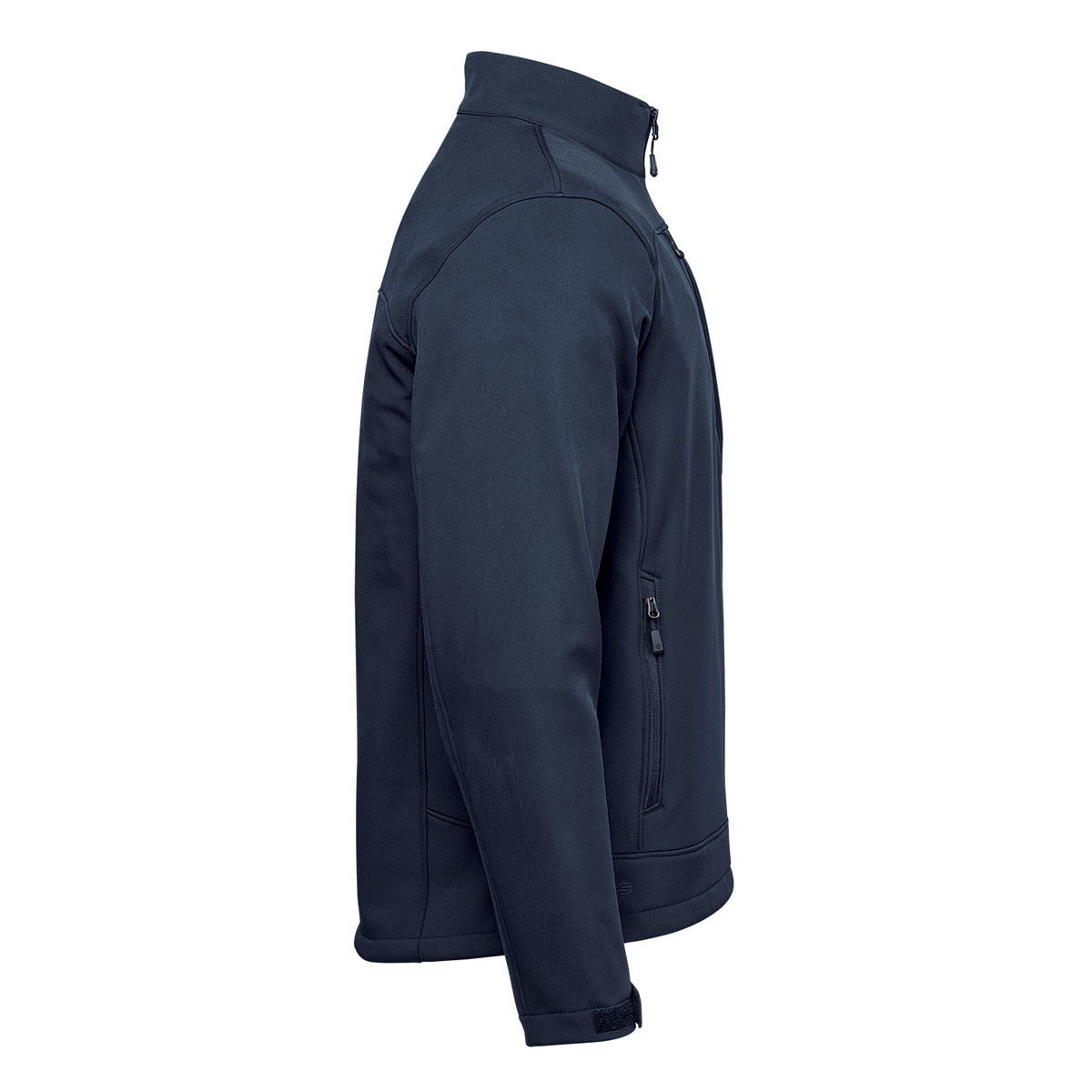 Stormtech Men's Aleutian Softshell Jacket 10