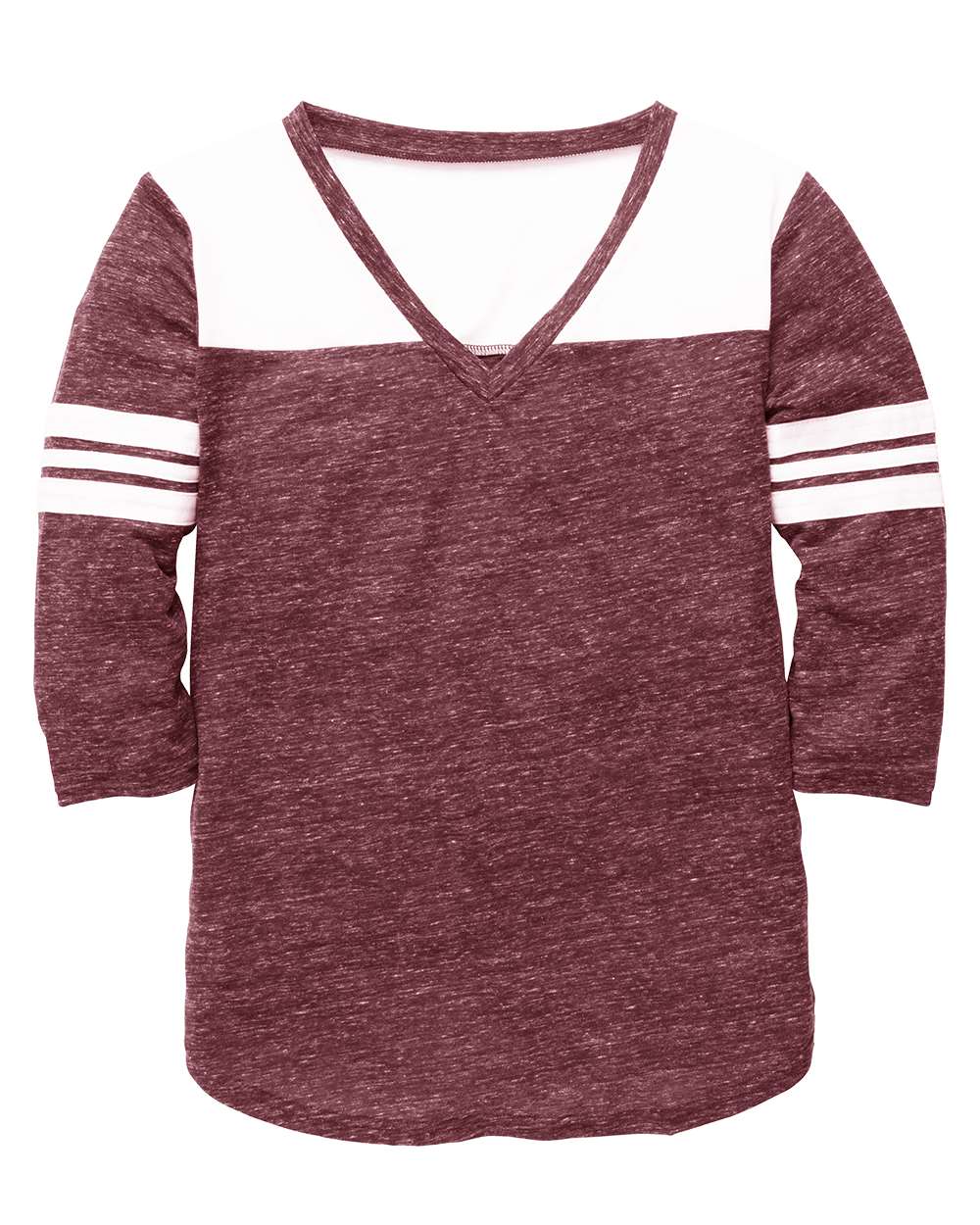 Women's Glory Days T-Shirt - T36 10