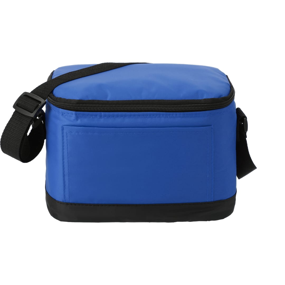 Classic 6-Can Lunch Cooler 37