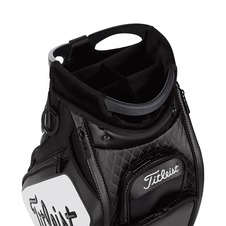 Titleist Tour Staff Bag 1