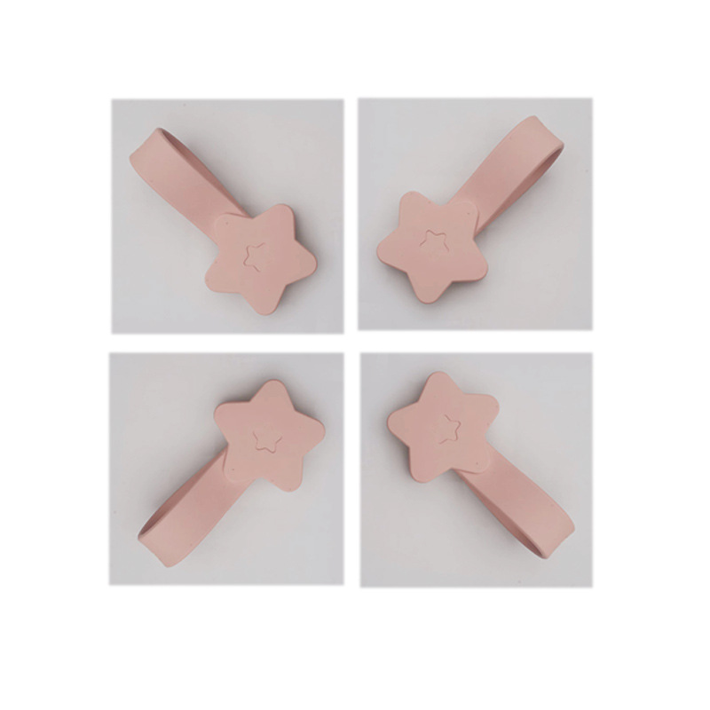 Magnetic Travel Carry Hat Clip Holder for Handbag 4