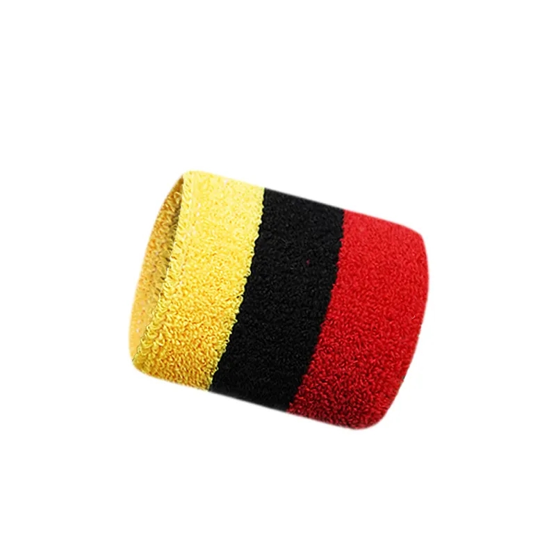 Sports Wristband 3