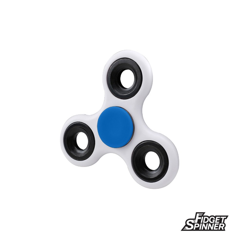 Fidget Spinner 4