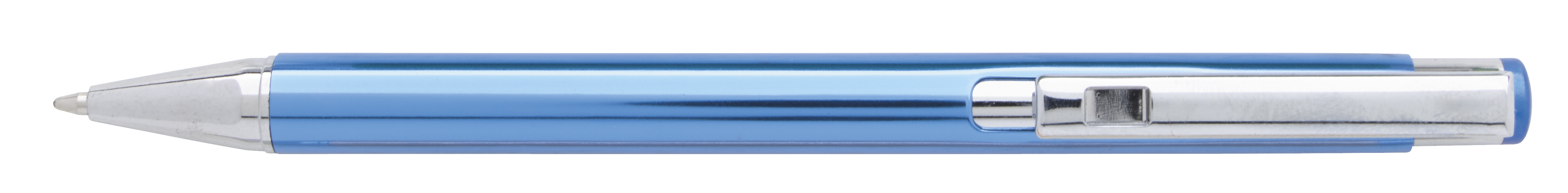 Good Value™ Petite Metal Pen 32