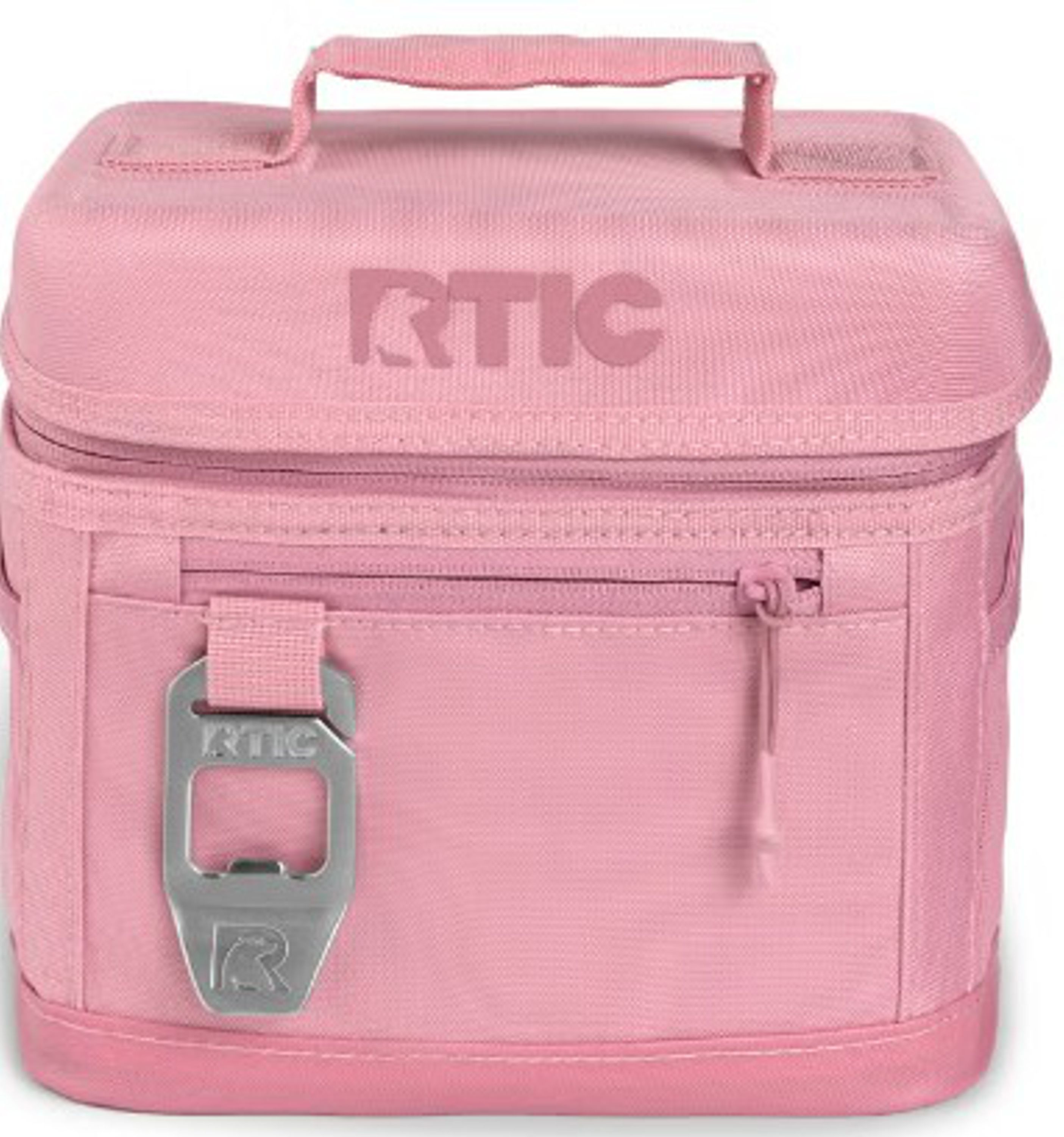 RTIC 6 Can Everyday Cooler 4