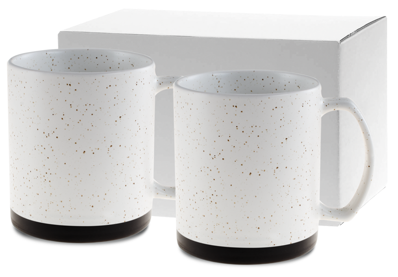 20 oz. Darien Collection Gift Set 11
