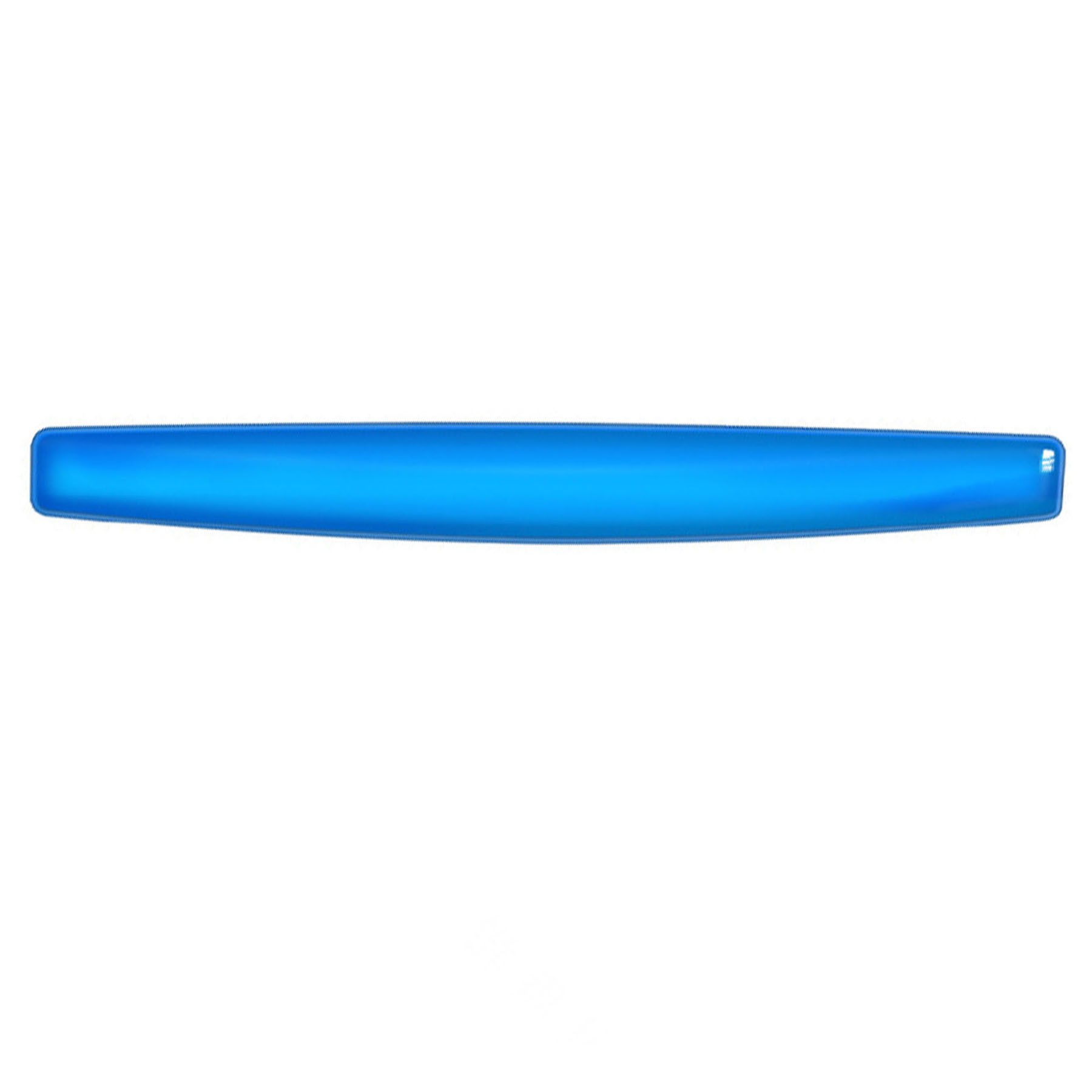 Silicone Keyboard Wrist Rest Pad 4