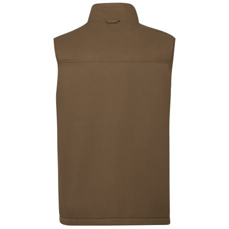 HARDY Eco Vest - Men's 14