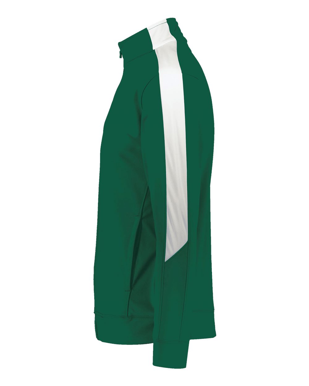 Men's Medalist Jacket 2.0 - 4395 12