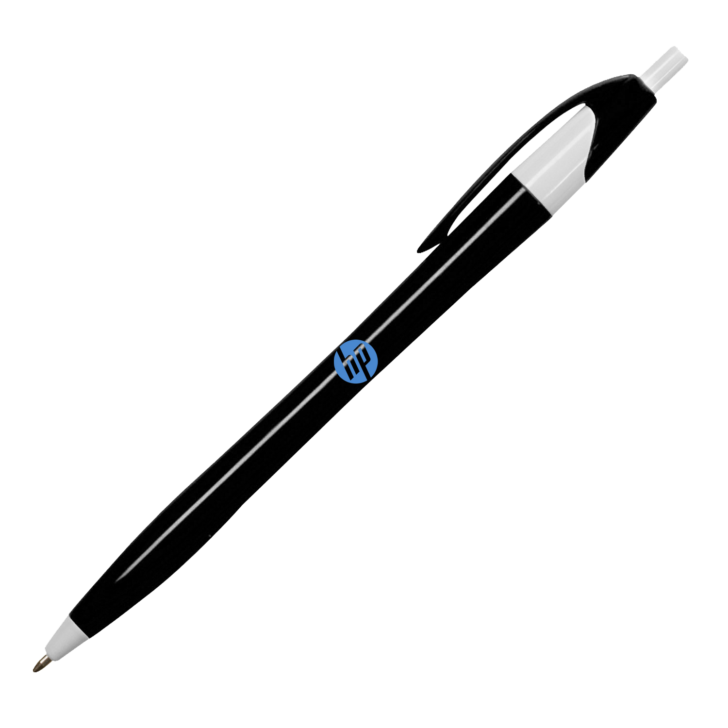 Slimmer Pen 6