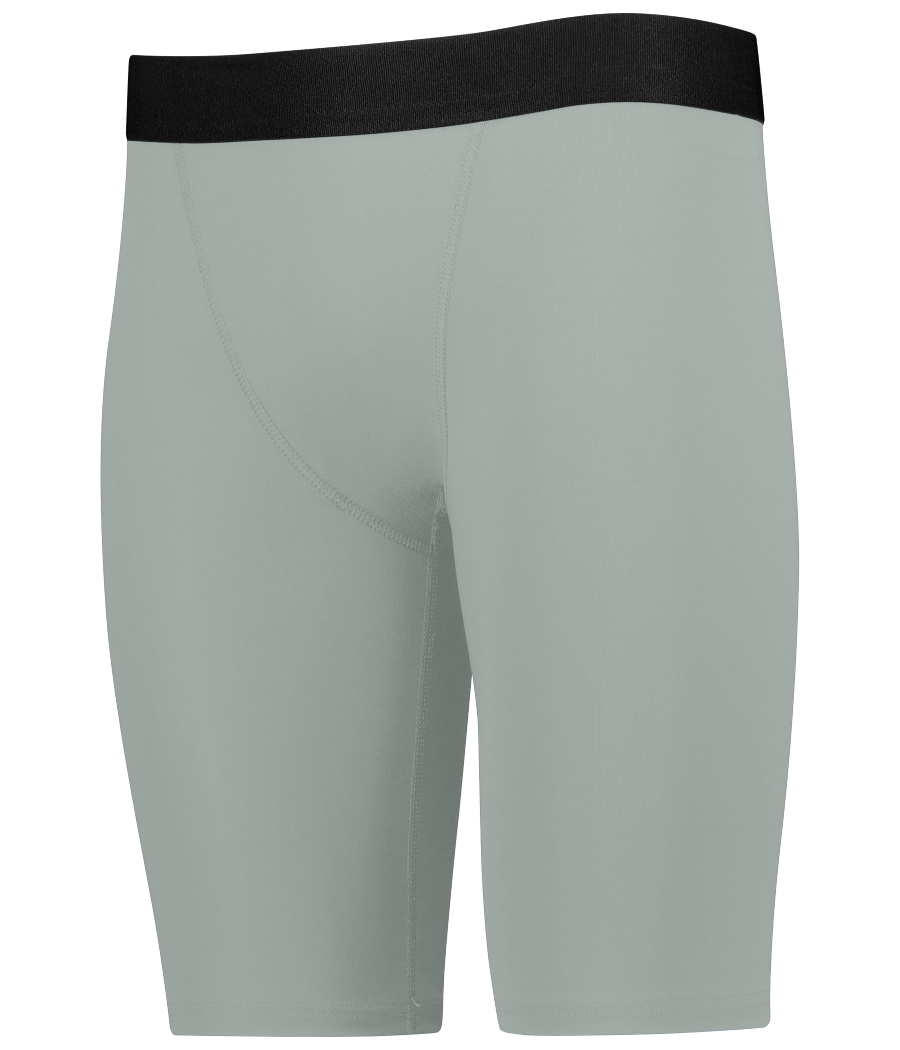 COMPRESSION SHORTS 10