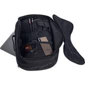 Stitch Day Traveler Backpack 7