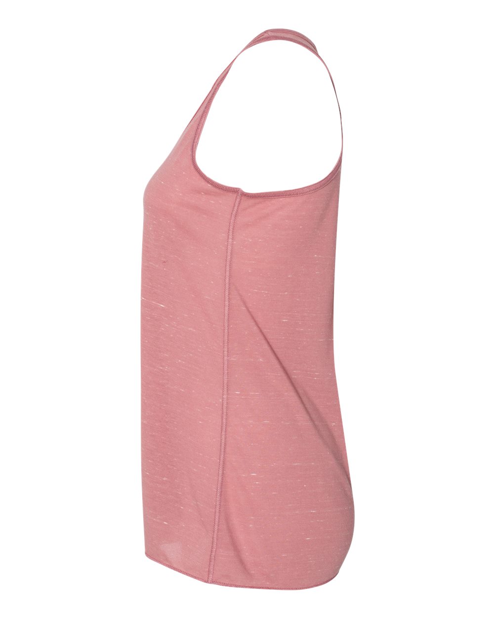 Women's Flowy Racerback Tank - 8800 223