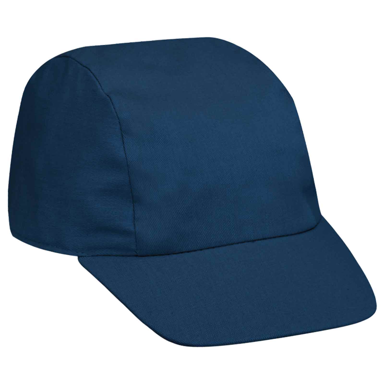 OTTO CAP 3 Panel Sport Cap 23