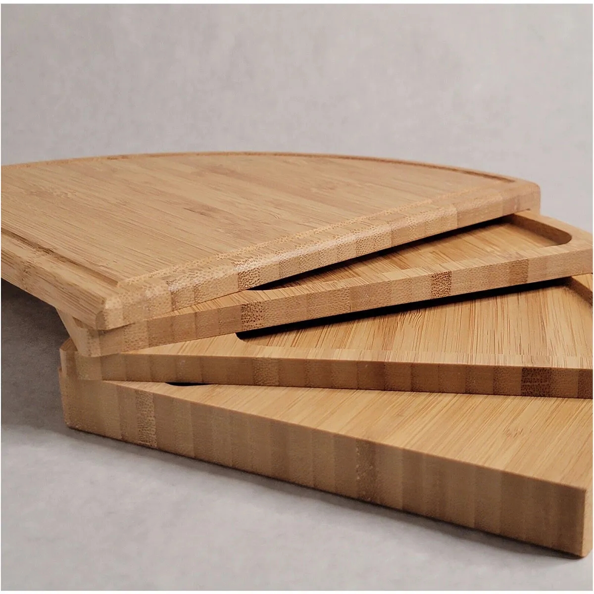 Cheese Board 3