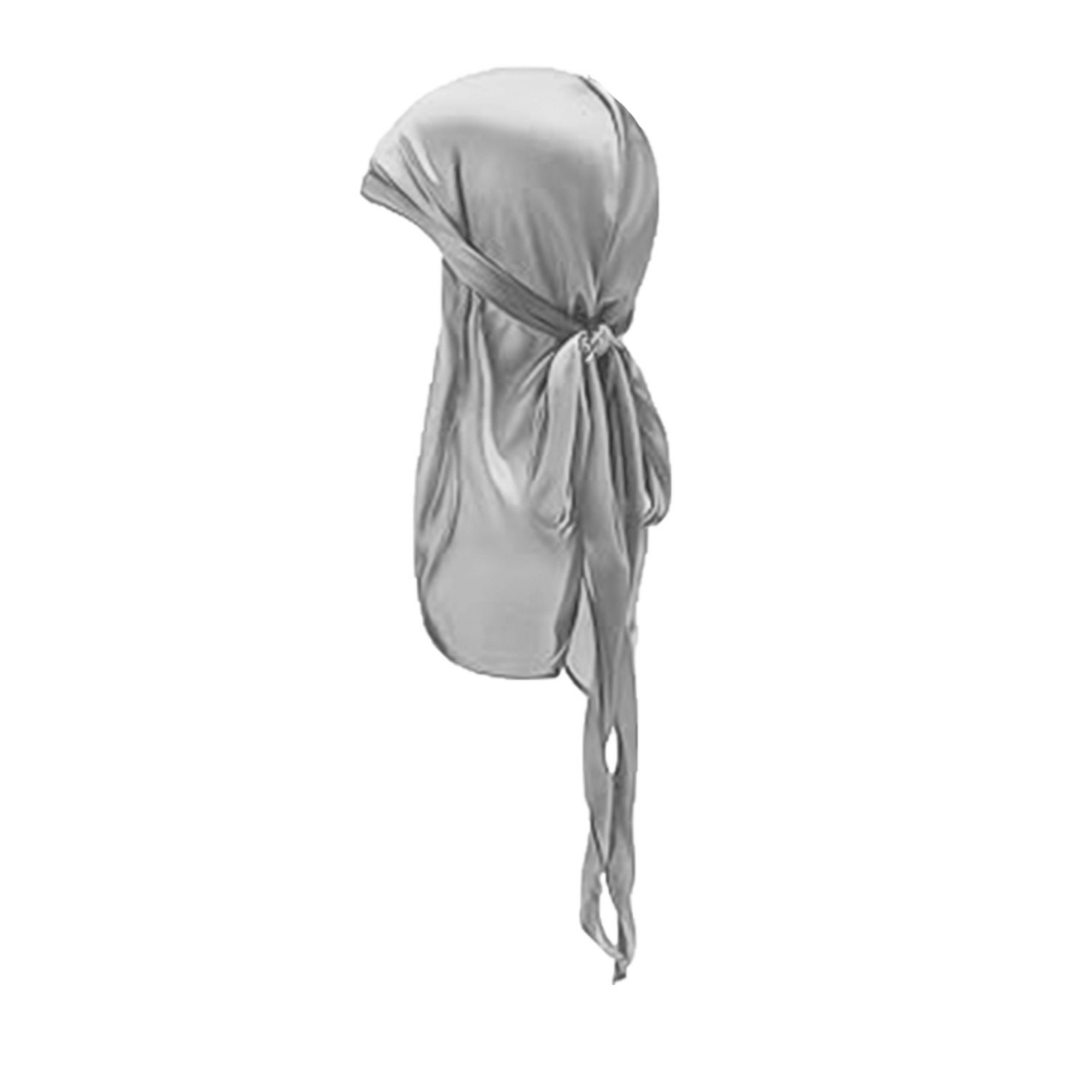 Silky Durag For Kids 15