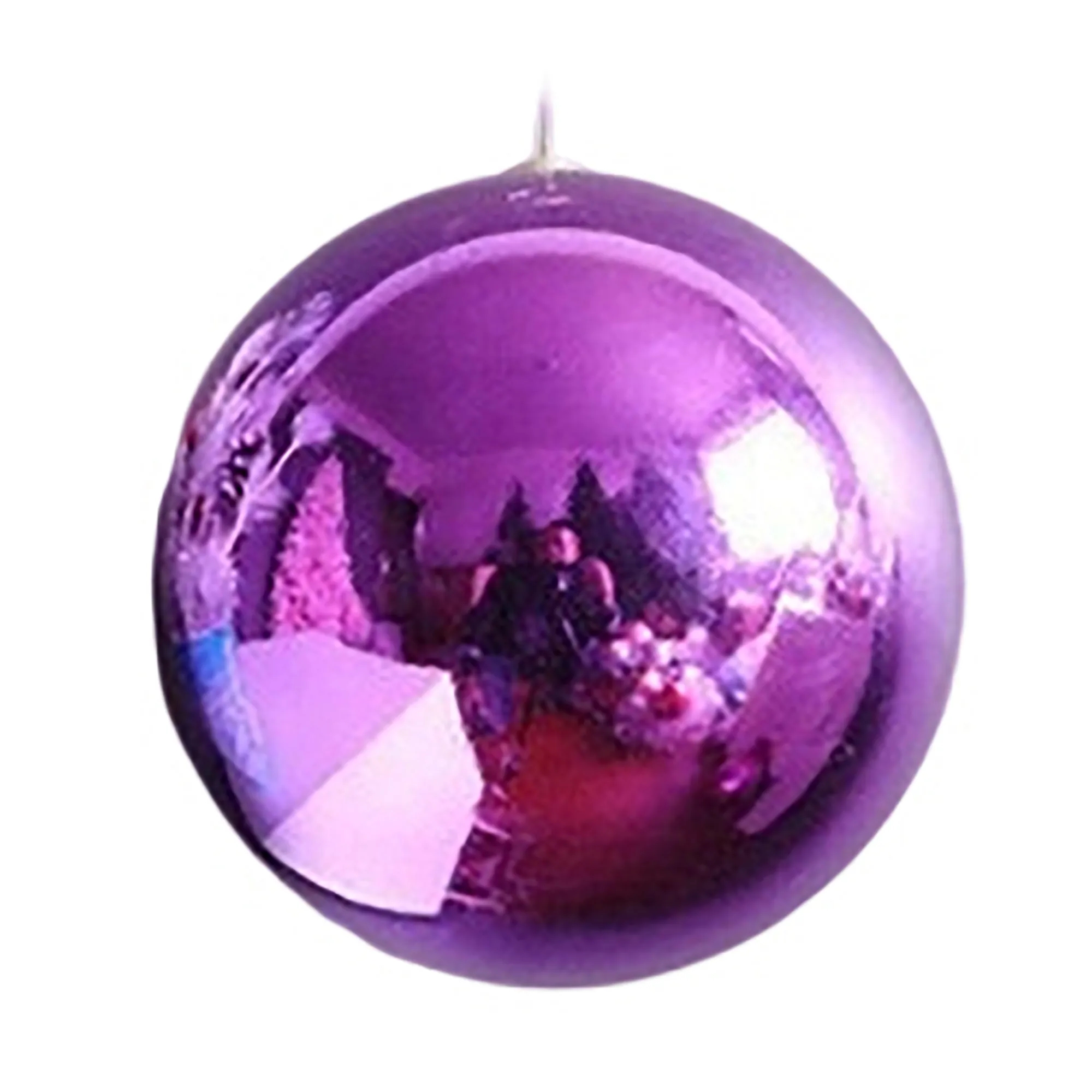 Christmas Ornament Ball 4